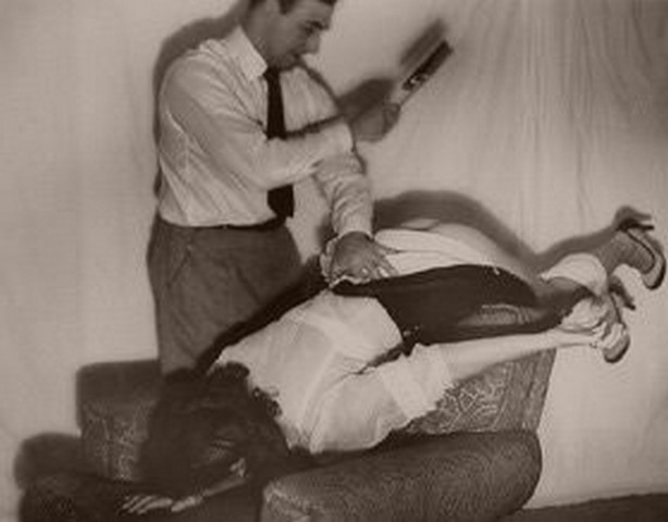 Old Spanking Photos escort amsterdam