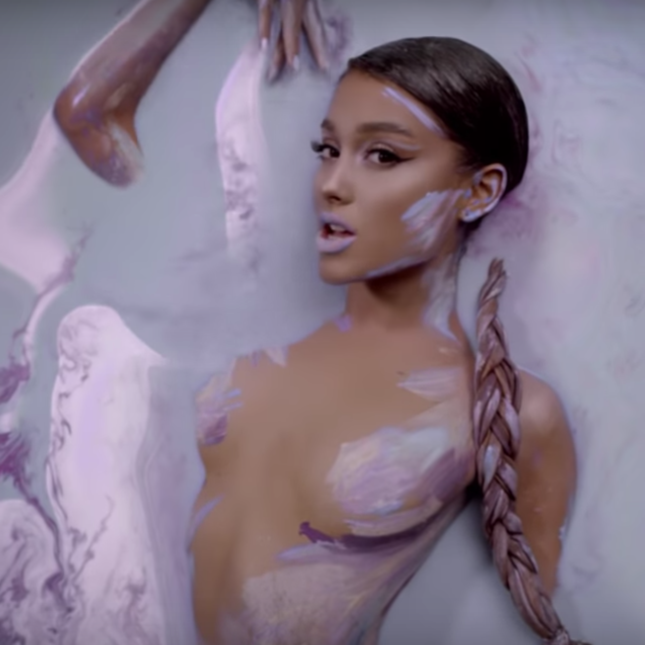 asim siddiquie recommends has ariana grande ever been nude pic