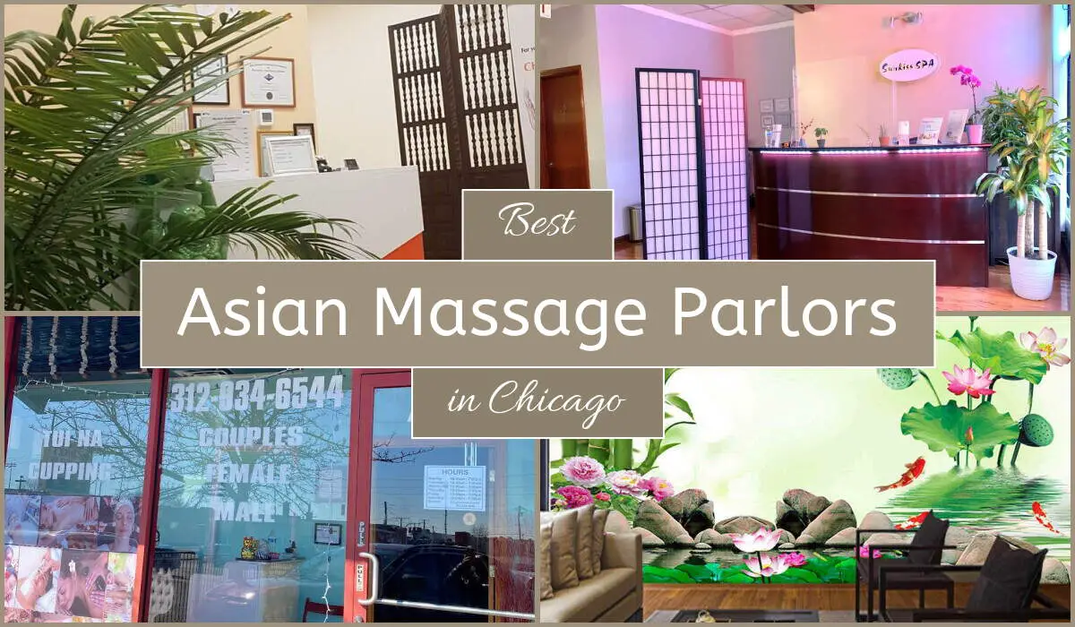 al avolicino share chicago asian massage photos