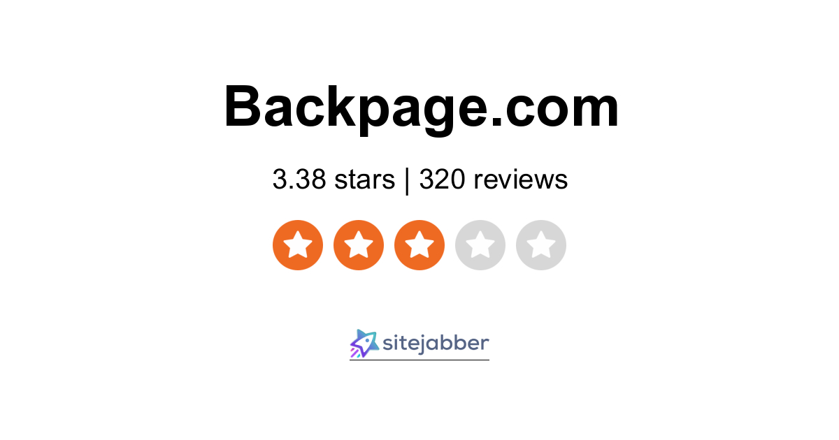 andy meaden recommends backpage com spokane wa pic