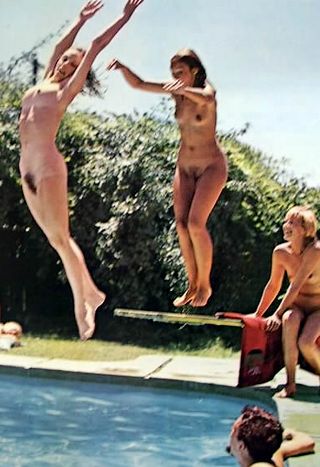 amy dill recommends skinny dipping sex stories pic
