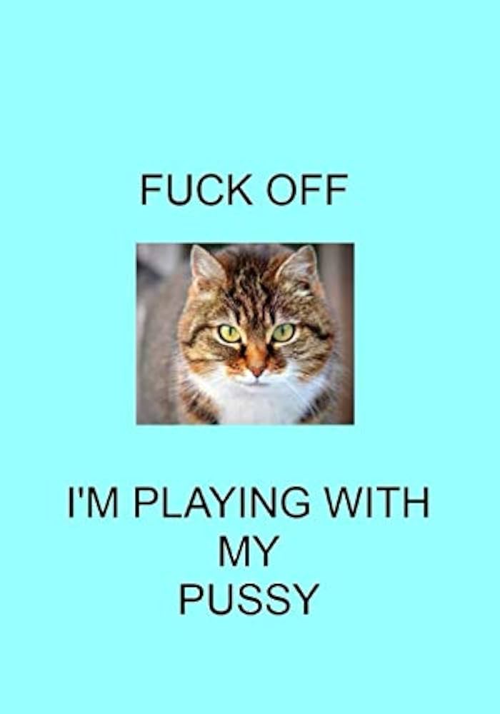 charlotte mccormick share fuck my pussy meme photos