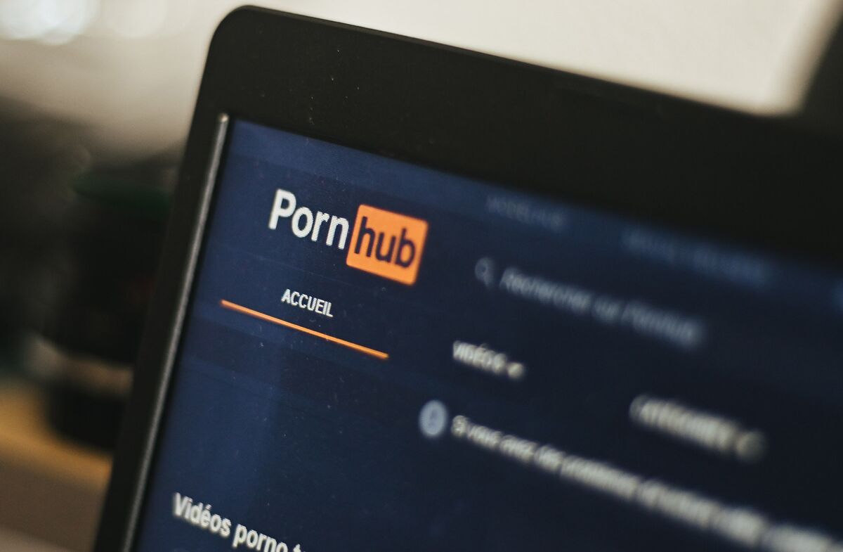 april daoust recommends What Is Better Than Pornhub