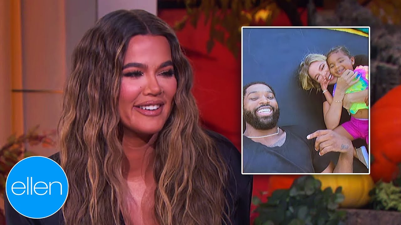 alfonso messina recommends khloe kardashian blowjob pic