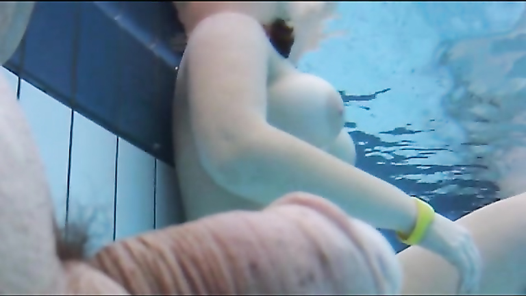 brian lisowski add beautiful women swimming naked photo