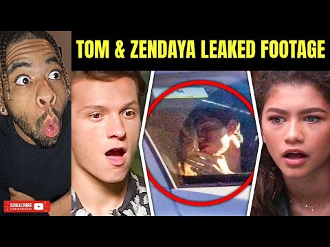 celia evans recommends Zendaya Leaked Photos