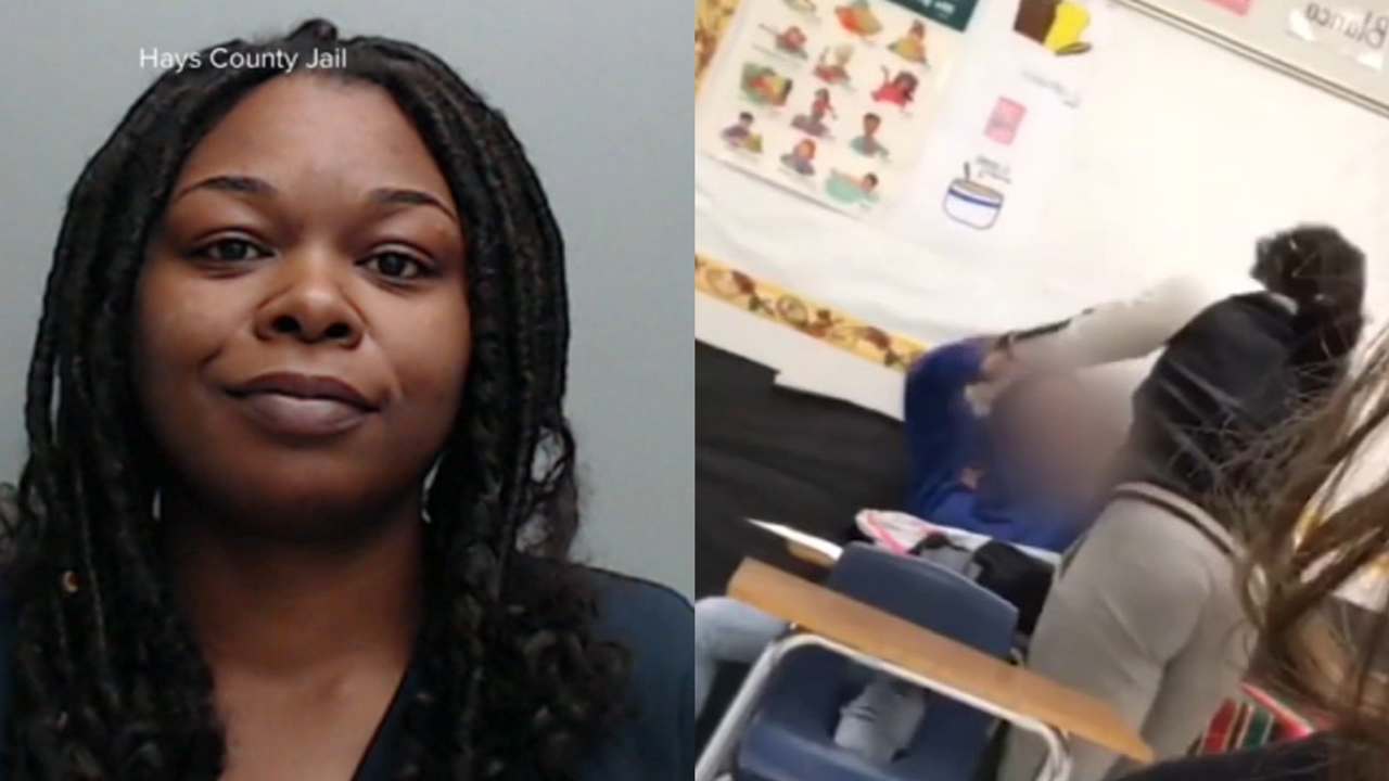 amy mohammed recommends Substitute Teacher Porn Video