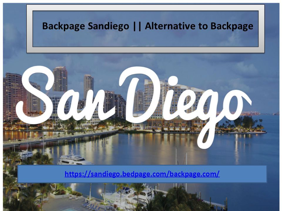 christina albee recommends the san diego backpage pic