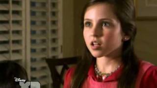 charles babineaux add photo zeke and luther ginger