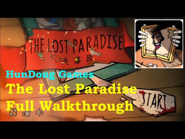 diane couture recommends trip to paradise walkthrough pic