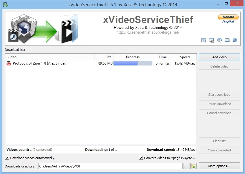 curt mack add photo xvideoservicethief download linux free