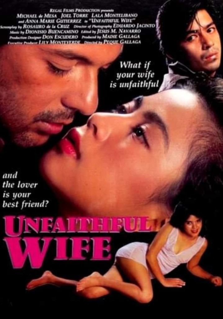 Best of Unfaithful 2009 watch online