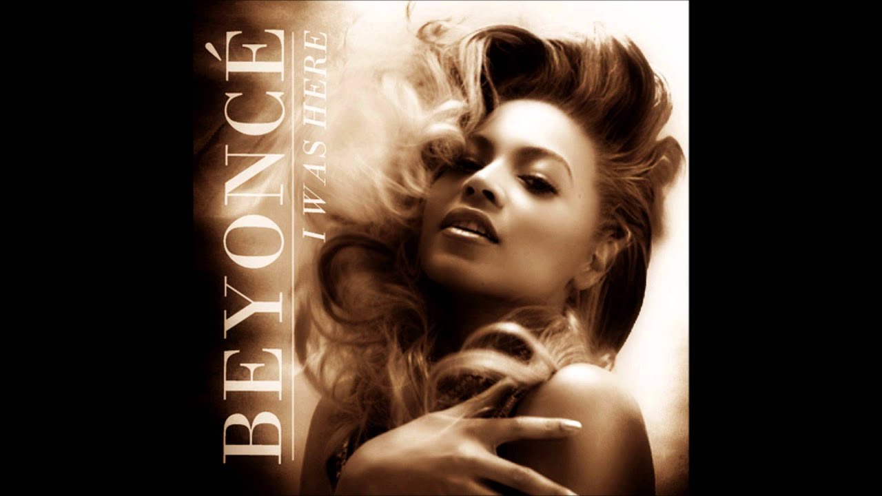 brittany irvin recommends beyonce i was here download pic