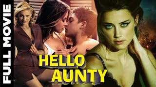 hollywood hindi movie sex