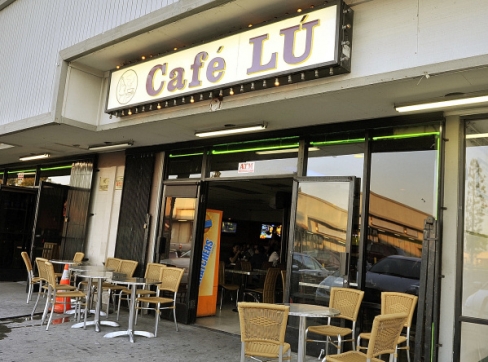 david reeder recommends cafe lu pictures pic