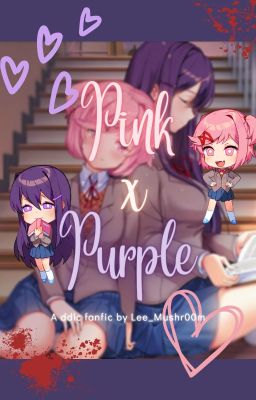 ashwin kala recommends Doki Doki Literature Club Fanfiction