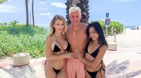 bobby sarver recommends Petite Mature Blonde Big Tits Porn