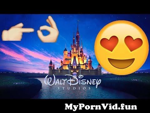 brandon stenger recommends Disney People Having Sex