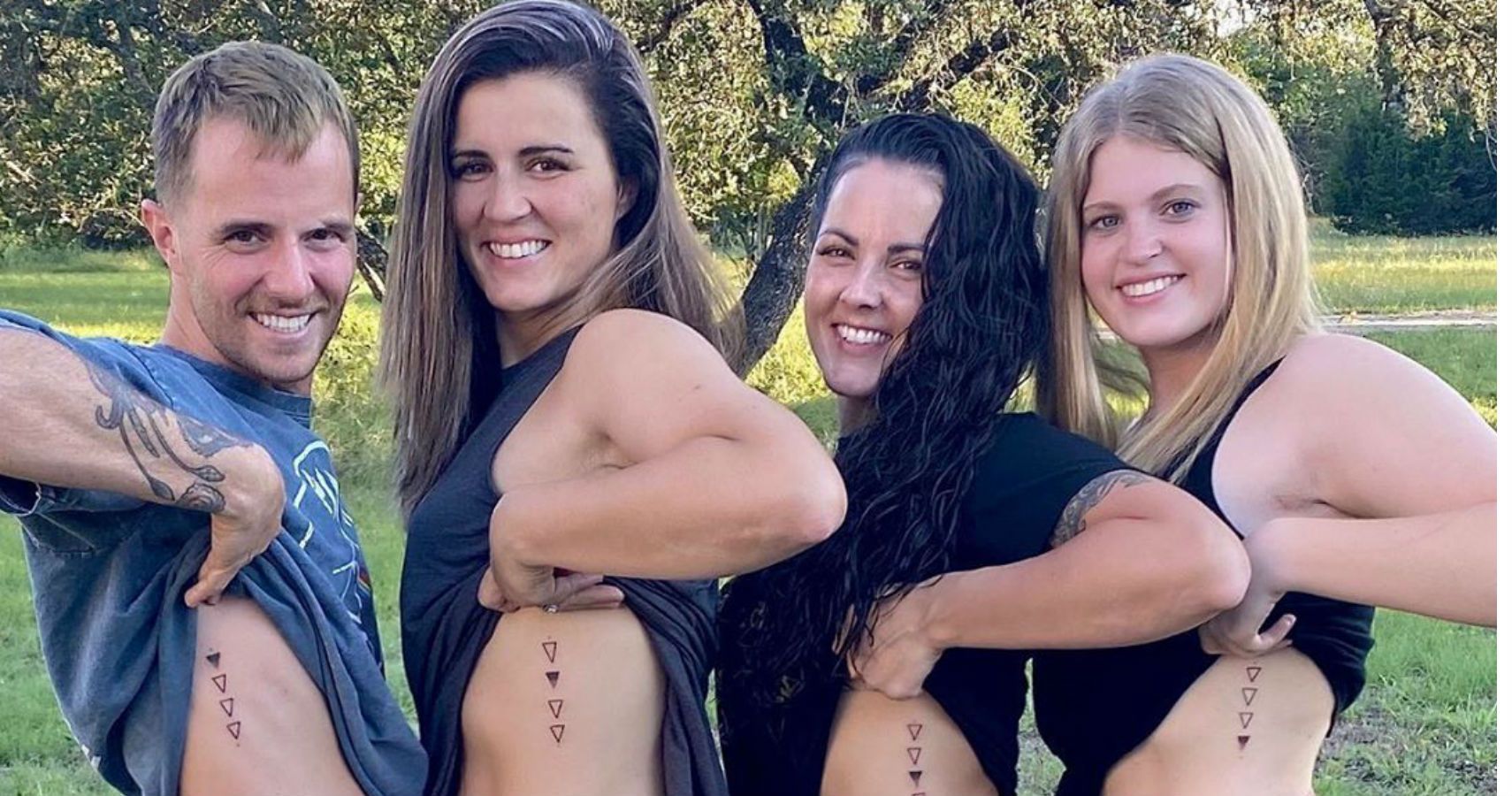 amy challans recommends mother and sibling tattoos pic