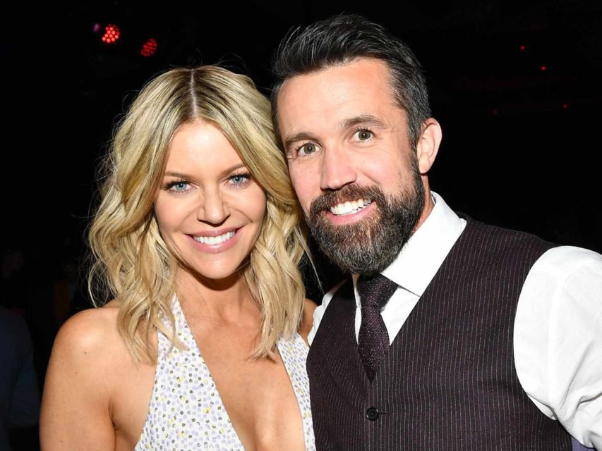 anthony rotz recommends kaitlin olson leaked pic