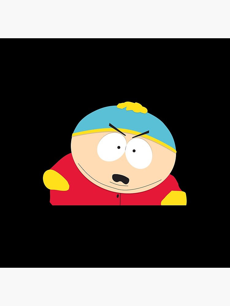 Pictures Of Cartman From South Park girl with