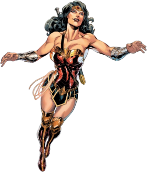 bel taylor recommends wonder woman gets naked pic