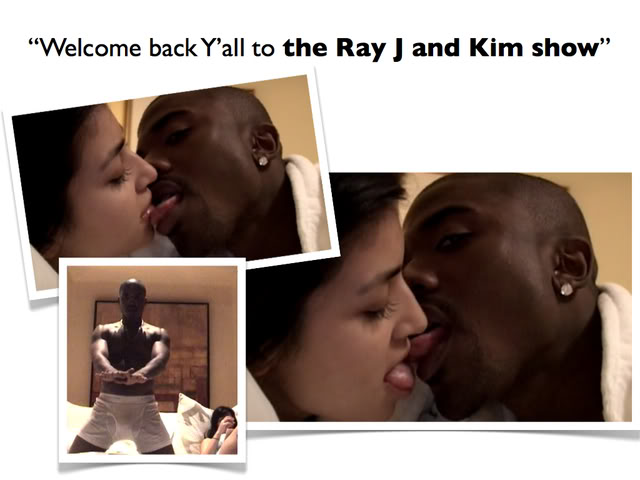 anne mifsud share ray j eats pussy photos