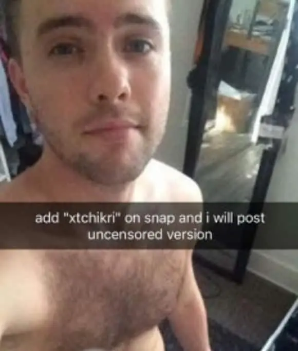 audrey queen add ryland adams nude photo