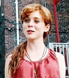 dana hai recommends Sophia Lillis Sexy