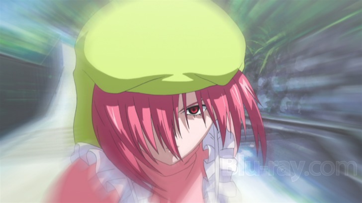 archie gandy recommends elfen lied ep 14 eng dub pic