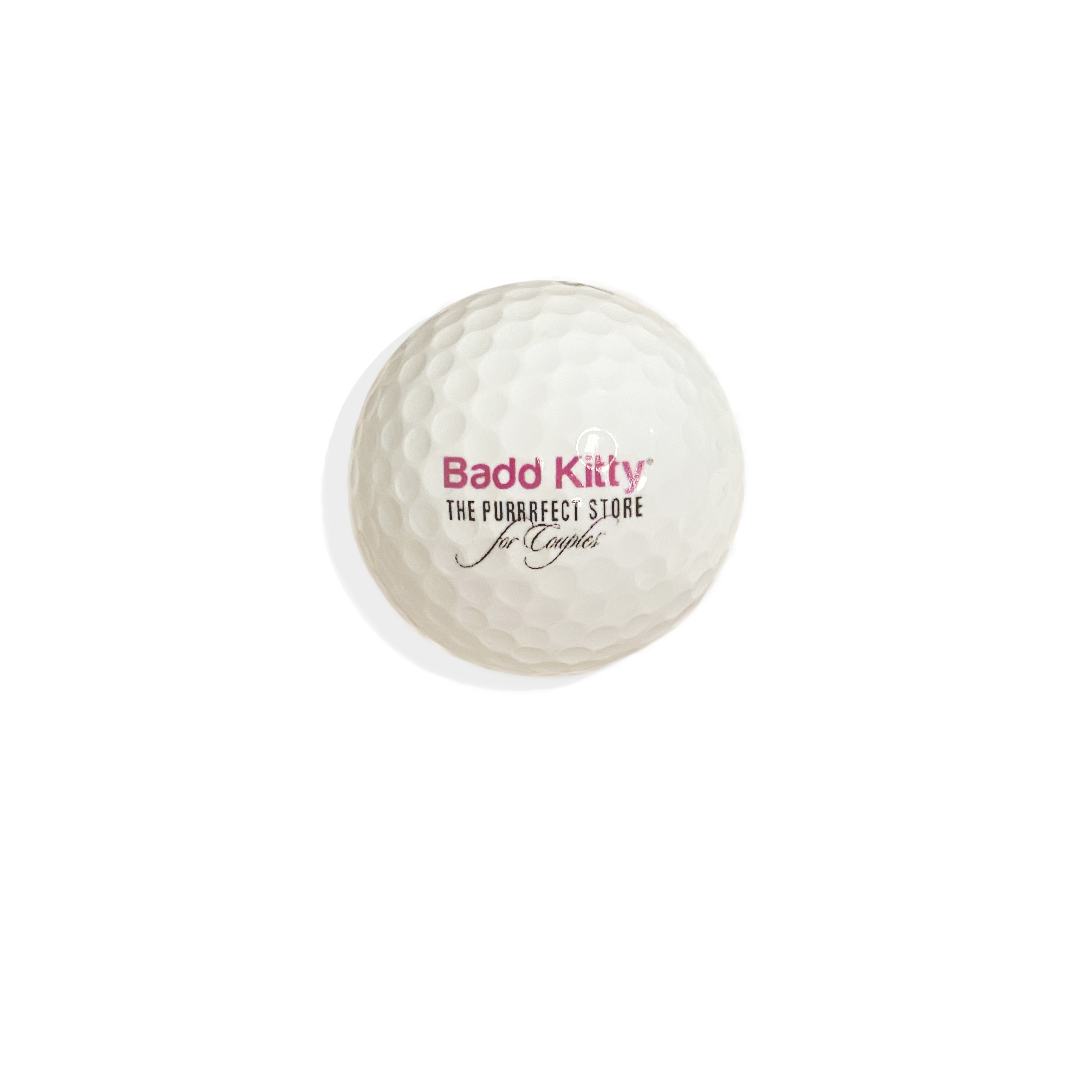 colin borden recommends Golf Ball Anal Beads