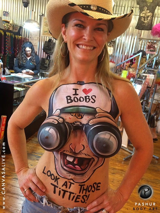 benjamin gee recommends fantasy fest body paint key west pic