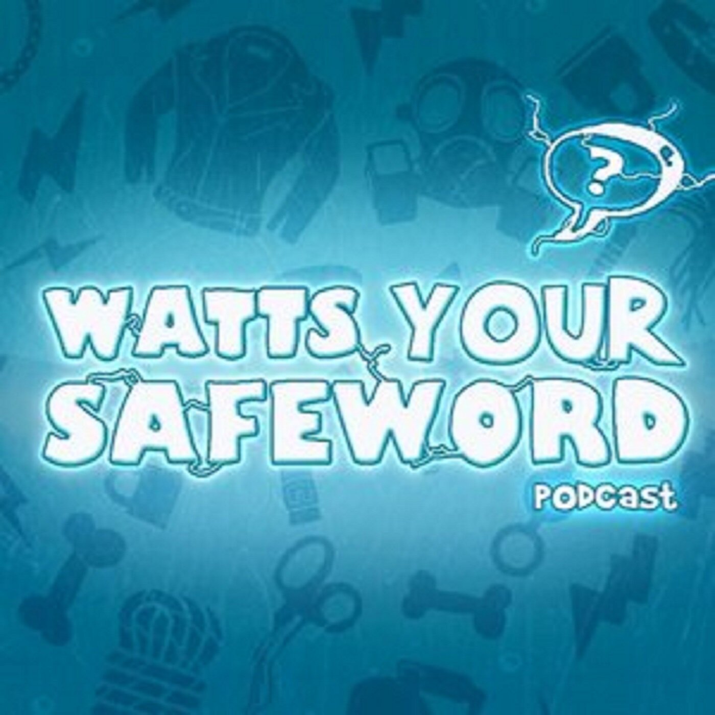 david jalloh share watts the safeword porn photos