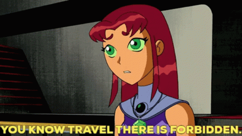 akeel merchant recommends teen titans starfire gif pic