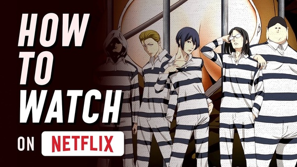 alden curtis share prison school anime uncensored photos