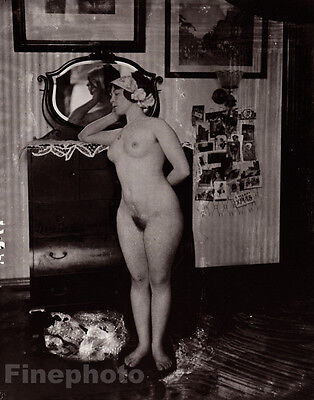 christine adolph recommends new orleans nude tumblr pic