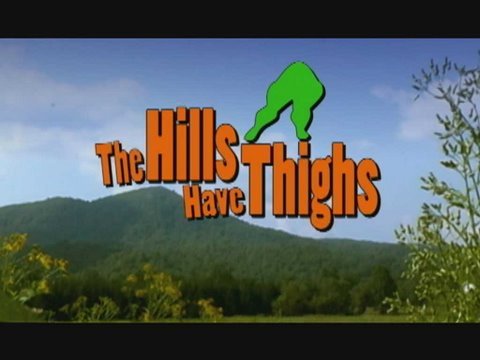 ashwini relekar recommends the hills have thighs pic
