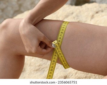 dimitris saridis recommends teen thigh pics pic