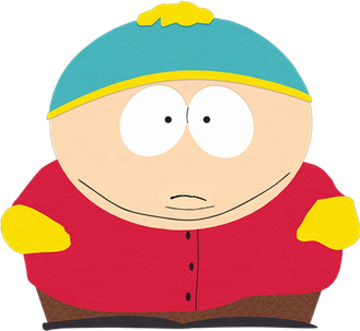 cassie kavanagh recommends Pictures Of Cartman From South Park