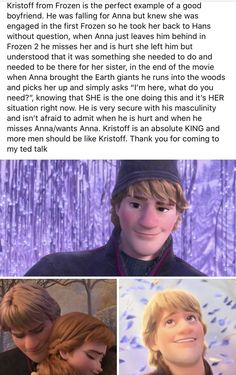 frozen im gonna tell him gif