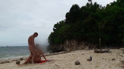 debapriya sengupta add hidden beach sex videos photo