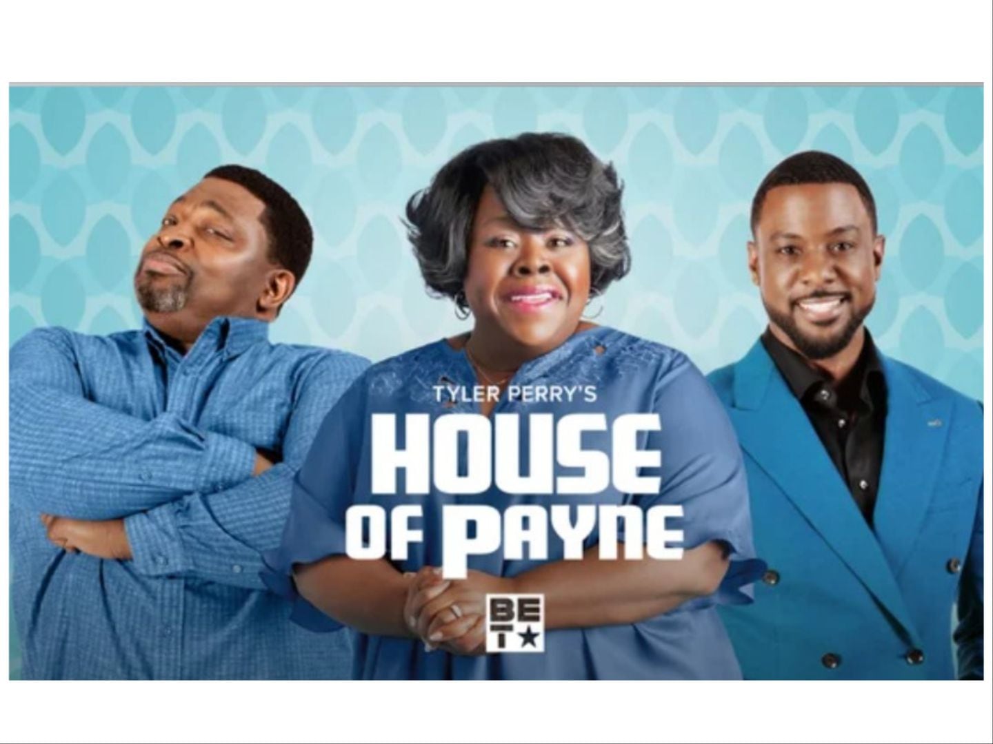 al siddiqui recommends house of payne full episodes free pic