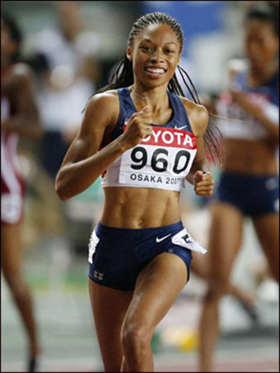 daniela galan add allyson felix hot photo