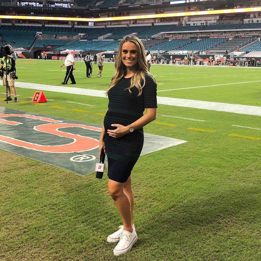 molly mcgrath sexy