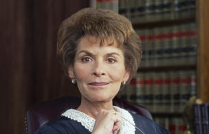 Judge Judy Nude best scenes