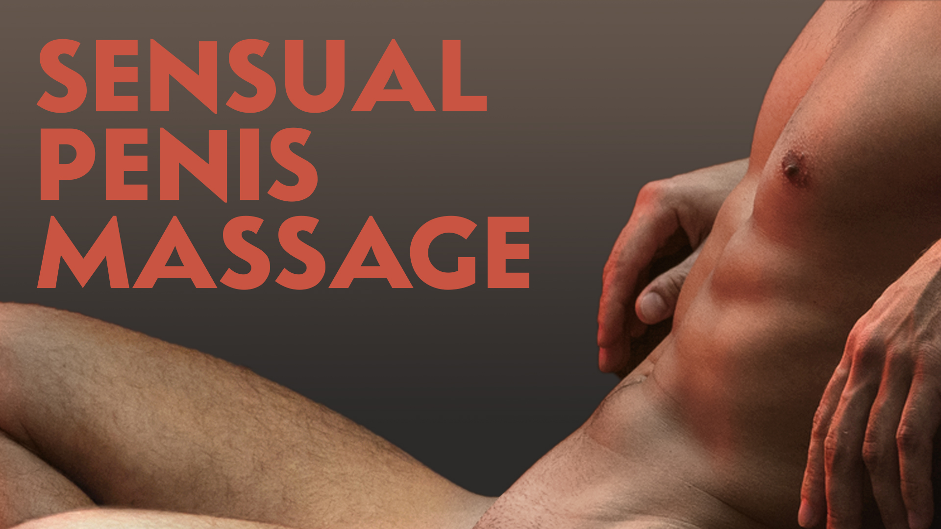 carlos curet recommends where to get a penis massage pic