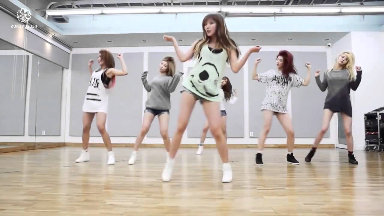 david borunda recommends Hello Venus Wiggle Wiggle Gif