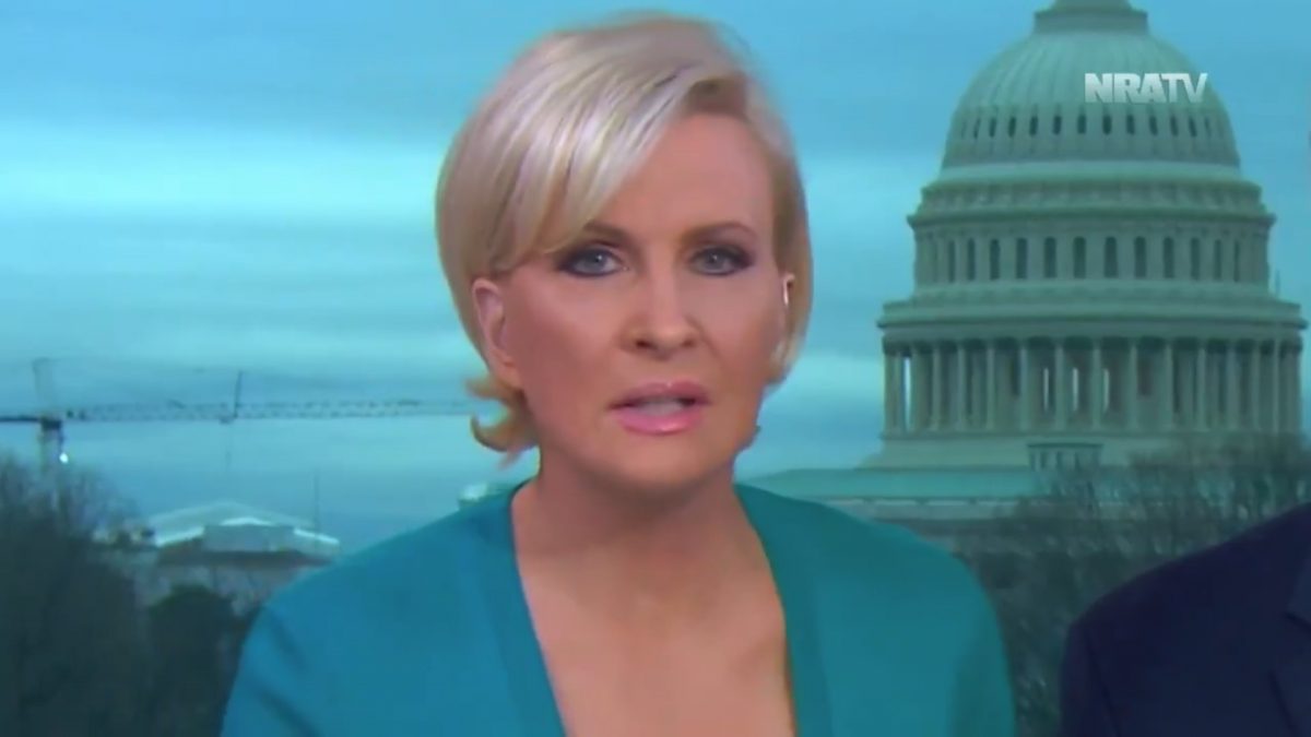 dante destefano recommends Mika Brzezinski Sexy