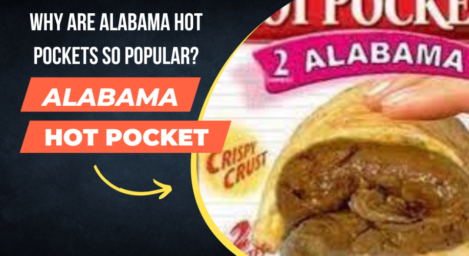 Alabama Hot Pockets pornstars snapchat