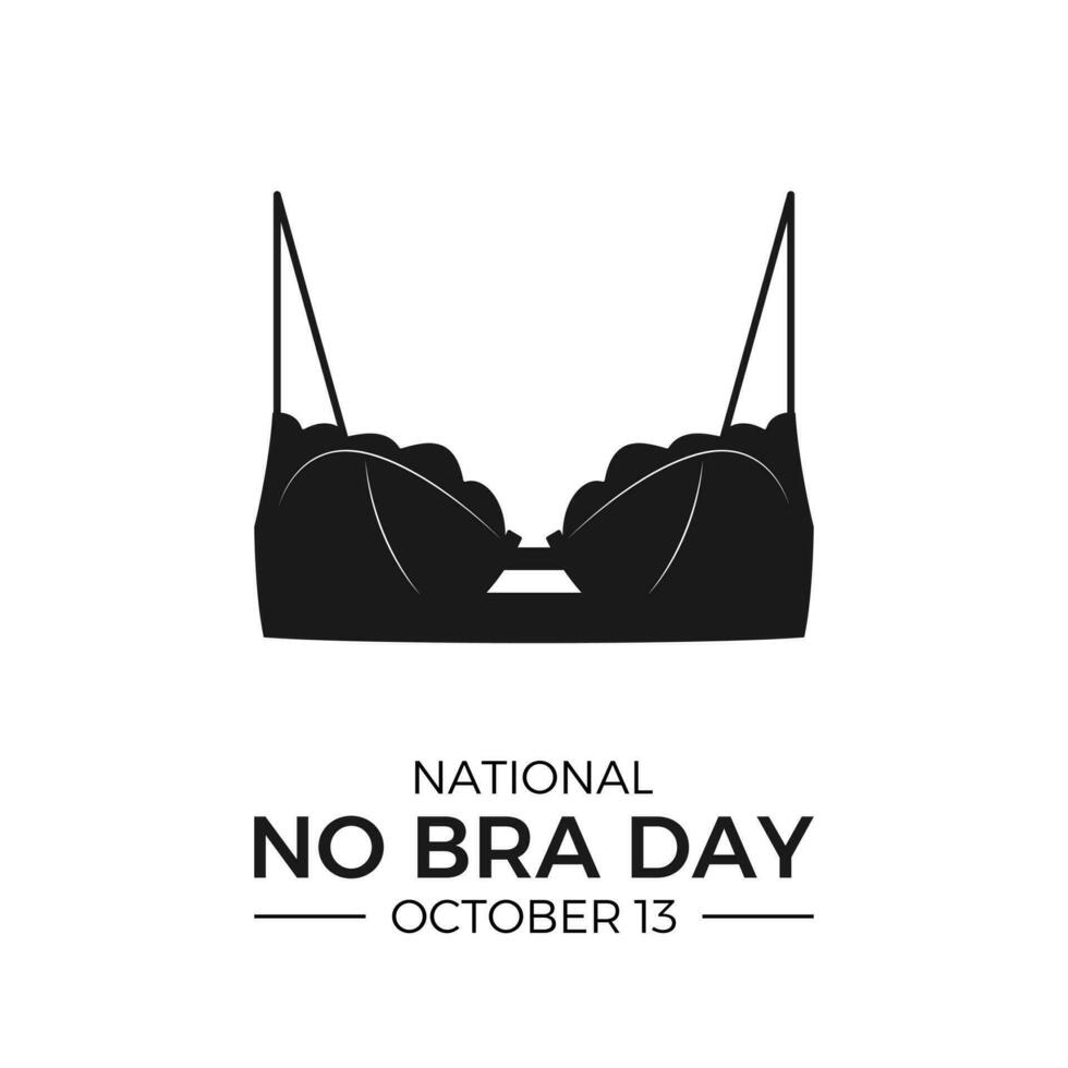 cheryl lindemann recommends National No Bra Day Tumblr